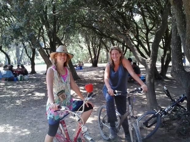 10568867_1508604166038267_4072223441648138409_n