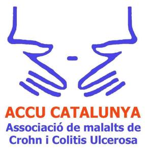 18342058_2000378746859150_4975161630031507538_n