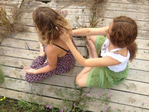 10552484_1513762138854149_3512140570910738439_n