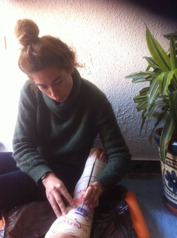 12646849_1776669929230034_7086257286438934397_o