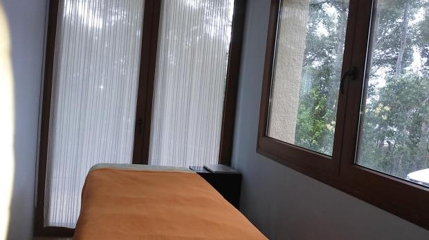 12829432_1793356620894698_435472236969254164_o