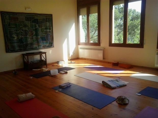 12901100_1799182886978738_8740509876954021396_o