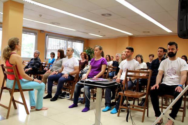 13173279_1019094691460262_5172029689396992455_o