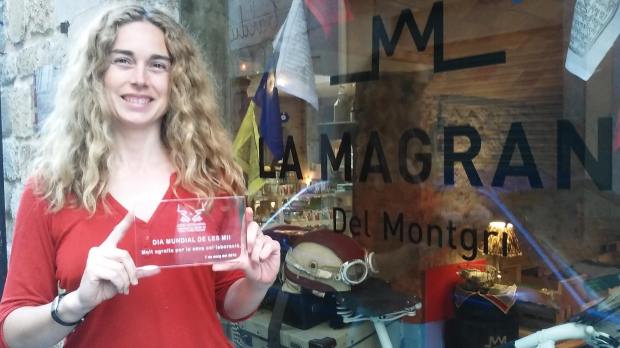 13227804_1818953621668331_5449062119596730968_o