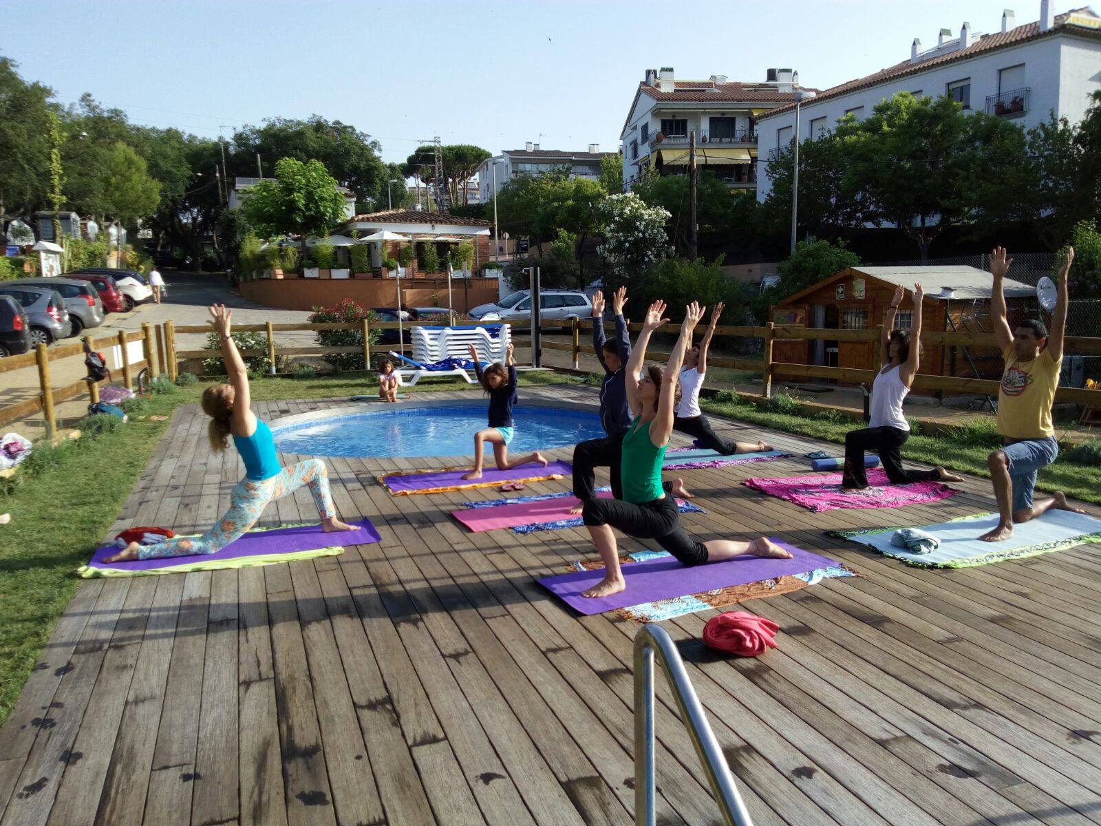 13765725_1848348748728818_9021539493066165785_o