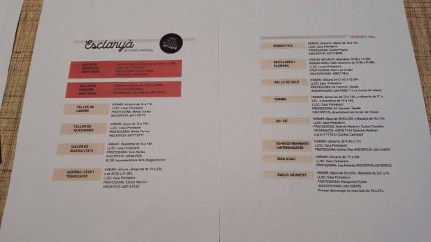 14289811_1871429413087418_1628213330391602831_o