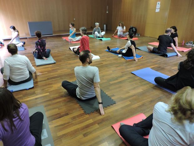 15042110_1155594794476917_7063969427746373920_o