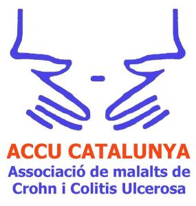 399931_310181955684876_570954257_n