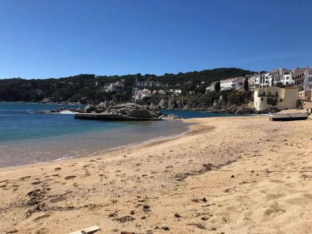 30729753_1642243895812752_5620930198284271616_n