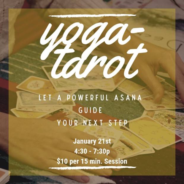 50641975_2429565090607178_28620433699897344_o