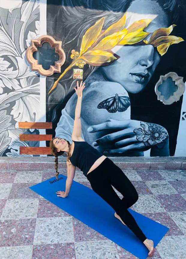 53183055_2469397026623984_7050023485912907776_n